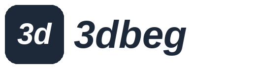 3dbeg